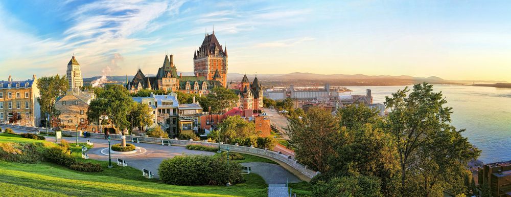 Montreal