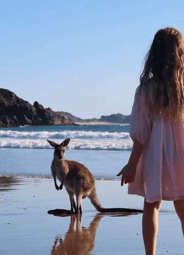 Byron-bay